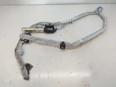 Peça sobressalente para automóvel em segunda mão airbag de cortina esquerdo por bmw serie 1 berlina (e81/e87) 118d referências oem iam 84913287702h