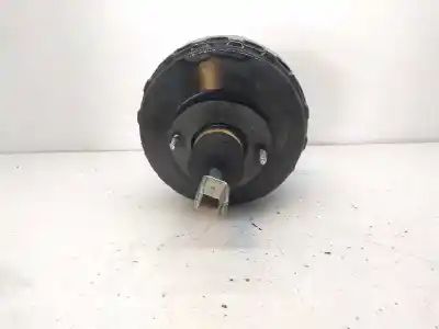 Peça sobressalente para automóvel em segunda mão servo freio por bmw serie 1 berlina (e81/e87) 118d referências oem iam 29678564401  