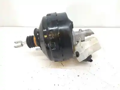 Peça sobressalente para automóvel em segunda mão servo freio por bmw serie 1 berlina (e81/e87) 118d referências oem iam 29678564401  