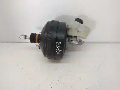 Peça sobressalente para automóvel em segunda mão SERVO FREIO por BMW SERIE 1 BERLINA (E81/E87)  Referências OEM IAM 29678564401  