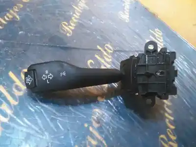 Second-hand car spare part headlights switch for bmw serie 3 coupe (e46) 328 ci oem iam references 8363668  