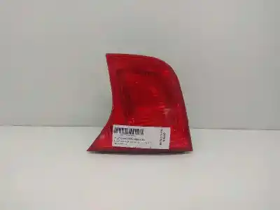 İkinci el araba yedek parçası SAG KUYRUK LAMBASI için AUDI A4 BERLINA (8E)  OEM IAM referansları 8E5945094  