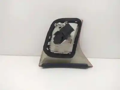 Second-hand car spare part right tailgate light for audi a4 berlina (8e) 1.9 tdi oem iam references 8e5945094  