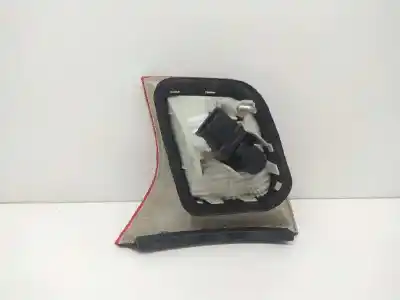 Pezzo di ricambio per auto di seconda mano lampada posteriore sinistra per audi a4 berlina (8e) 1.9 tdi riferimenti oem iam 8e5945093  