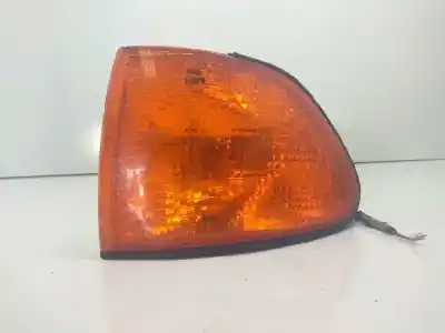 Peça sobressalente para automóvel em segunda mão FAROLIM DIANTEIRO ESQUERDO por BMW SERIE 7 (E38)  Referências OEM IAM   