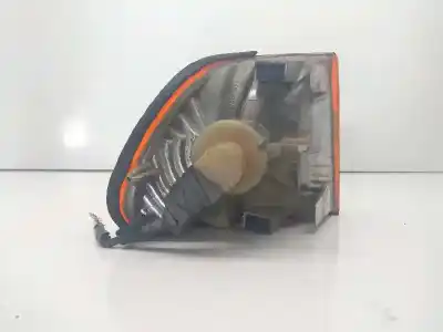 Peça sobressalente para automóvel em segunda mão farolim dianteiro esquerdo por bmw serie 7 (e38) 2.5 turbodiesel cat 143 cv / 105 kw referências oem iam   