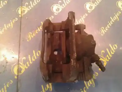 Pezzo di ricambio per auto di seconda mano Pinza Freno Anteriore Destra per RENAULT SCENIC II 1.9 dCi Diesel 120 CV / 88 KW Riferimenti OEM IAM   