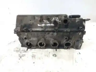 Pièce détachée automobile d'occasion CULASSE DU MOTEUR pour BMW SERIE 3 BERLINA (E36)  Références OEM IAM   