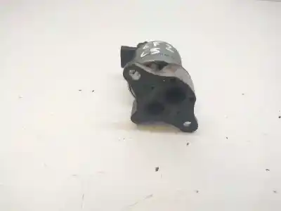 Pièce détachée automobile d'occasion VANNE EGR pour PEUGEOT 406 BERLINA (S1/S2)  Références OEM IAM 97097  