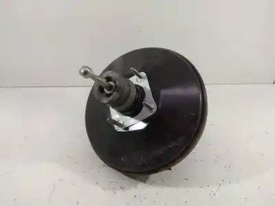 Автозапчасти б/у тормозной серво за opel combo furgoneta/monovolumen (x12) 1.3 cdti (b05) ссылки oem iam 51897924