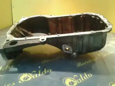 Автозапчасти б/у возчик за audi a4 avant (8e) 1.9 tdi ссылки oem iam   