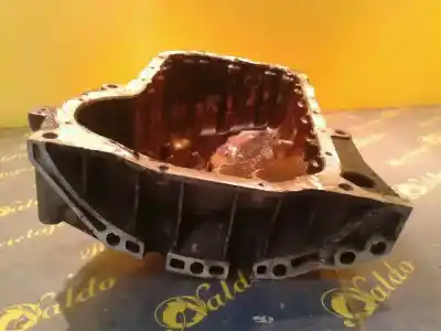 Автозапчасти б/у возчик за AUDI A4 AVANT (8E) 1.9 TDI ссылки OEM IAM   