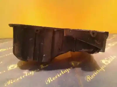 Автозапчасти б/у возчик за audi a4 avant (8e) 1.9 tdi ссылки oem iam   