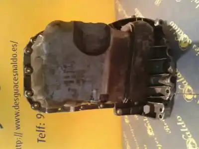 Автозапчасти б/у возчик за audi a4 avant (8e) 1.9 tdi ссылки oem iam   