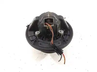 Gebrauchtes Autoersatzteil  zum MERCEDES-BENZ CLASE B (W245)  OEM-IAM-Referenzen A1698200642 2 CABLES 
