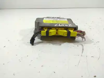Pièce détachée automobile d'occasion BOITIER DE COMMANDE D'AIRBAG pour MERCEDES-BENZ CLASE B SPORTS TOURER (W245)  Références OEM IAM A169820662627  