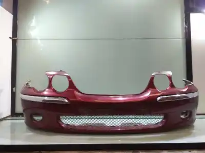 İkinci el araba yedek parçası ön tampon için rover 45 *lm/04s oem iam referansları   