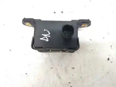 Peça sobressalente para automóvel em segunda mão sensor por audi a3 sportback (8p) 2.0 tdi referências oem iam 7h0907655a 10170103663 