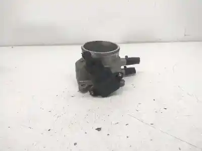 Gebrauchtes Autoersatzteil Drosselklappenstutzen zum KIA SPORTAGE 2.0 CAT OEM-IAM-Referenzen 3510023701  