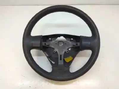 Piesă de schimb auto la mâna a doua volan pentru hyundai getz (tb) 1.1 gl referințe oem iam 