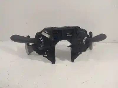 Автозапчасти б/у  за CITROEN C4 PICASSO  ссылки OEM IAM 96644965XT  