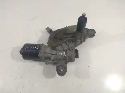 Автозапчасти б/у  за CITROEN C4 PICASSO  ссылки OEM IAM 53630317  