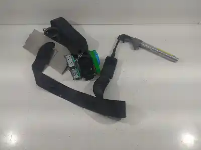 Автозапчасти б/у  за CITROEN C4 PICASSO  ссылки OEM IAM 9654964377  