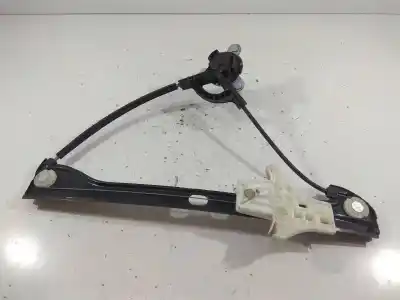 Second-hand car spare part  for SKODA FABIA  OEM IAM references   