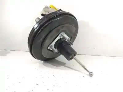 Second-hand car spare part brake servo for skoda fabia 1.0 mpi oem iam references 6r1614105r