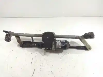 Second-hand car spare part  for SKODA FABIA  OEM IAM references 5JB955113 4 CABLES 