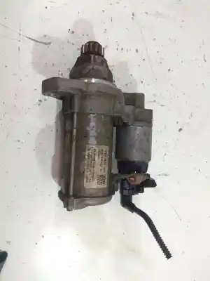 Second-hand car spare part  for SKODA FABIA  OEM IAM references 02M911021G  