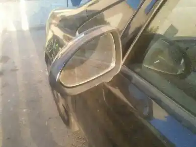 Pezzo di ricambio per auto di seconda mano specchio sinistro per opel corsa d 1.3 16v cdti riferimenti oem iam  3 cables 