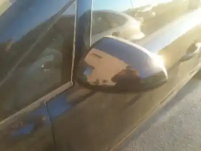 İkinci el araba yedek parçası Sol Ayna için OPEL CORSA D 1.3 16V CDTI OEM IAM referansları  3 CABLES 