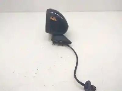 Pezzo di ricambio per auto di seconda mano specchio sinistro per opel corsa d 1.3 16v cdti riferimenti oem iam  3 cables 
