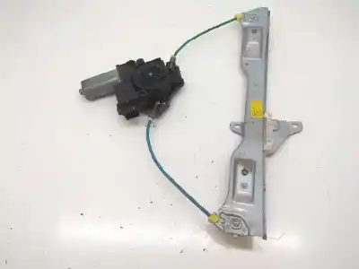 Pezzo di ricambio per auto di seconda mano  per OPEL CORSA D  Riferimenti OEM IAM   