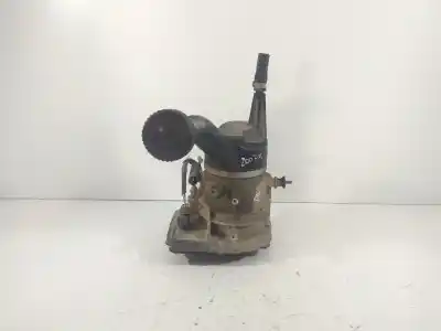Second-hand car spare part steering pump for citroen c4 picasso 2.0 hdi fap cat (rhr / dw10bted4) oem iam references 9685051580  