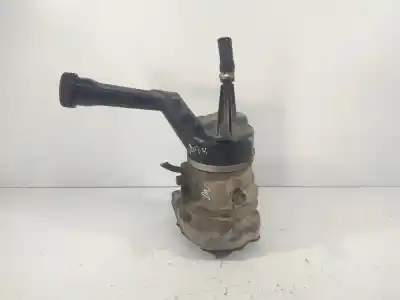 Second-hand car spare part steering pump for citroen c4 picasso 2.0 hdi fap cat (rhr / dw10bted4) oem iam references 9685051580  
