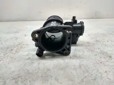 Автозапчасти б/у  за CITROEN C4 PICASSO  ссылки OEM IAM 9660110780  