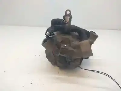 Автозапчасти б/у компрессор кондиционера воздуха за AUDI A2 (8Z0) 1.4 ссылки OEM IAM   3 OREJAS 6 CANALES