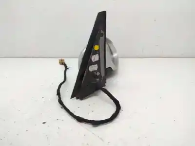 Автозапчасти б/у задний вид справа за audi a2 (8z0) 1.4 ссылки oem iam  5 cables 