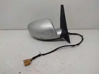 Автозапчасти б/у задний вид справа за audi a2 (8z0) 1.4 ссылки oem iam  5 cables 