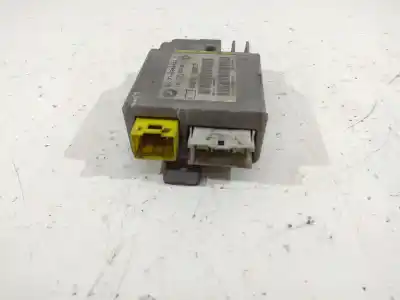 Second-hand car spare part Front Right Side Airbag for BMW SERIE 7 (E65/E66) 3.0 Turbodiesel CAT OEM IAM references 65776940448  