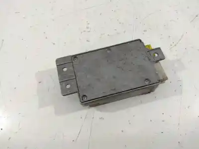 Peça sobressalente para automóvel em segunda mão airbag frontal lado direito por bmw serie 7 (e65/e66) 3.0 turbodiesel cat referências oem iam 65776940448  