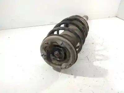 Peça sobressalente para automóvel em segunda mão Amortecedor Dianteiro Direito por BMW SERIE 7 (E65/E66) 3.0 Turbodiesel CAT Referências OEM IAM   