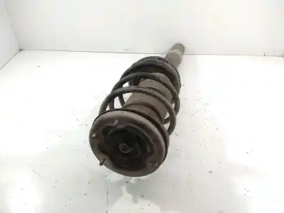 Peça sobressalente para automóvel em segunda mão Amortecedor Dianteiro Esquerdo por BMW SERIE 7 (E65/E66) 3.0 Turbodiesel CAT Referências OEM IAM   