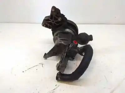 Second-hand car spare part STEERING PUMP for BMW SERIE 7 (E65/E66)  OEM IAM references 676007402  6 CANALES