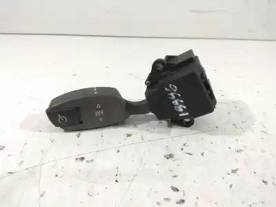 Peça sobressalente para automóvel em segunda mão comandos de alavanca por bmw serie 7 (e65/e66) 3.0 turbodiesel cat referências oem iam 6911521b  