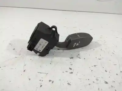 Peça sobressalente para automóvel em segunda mão Comandos De Alavanca por BMW SERIE 7 (E65/E66) 3.0 Turbodiesel CAT Referências OEM IAM 6911521B  