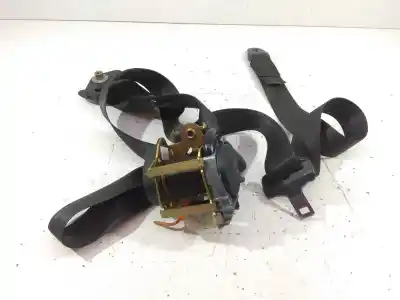 İkinci el araba yedek parçası ön sag emniyet kemeri için peugeot 307 berlina (s2) x-line oem iam referansları   