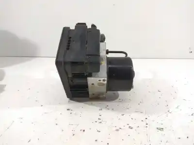 Автозапчасти б/у абс за audi a2 (8z0) 1.4 ссылки oem iam 8z0907379c 8z0614517e 